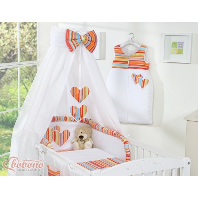 Hemeltje van My Sweet Baby met Standaard