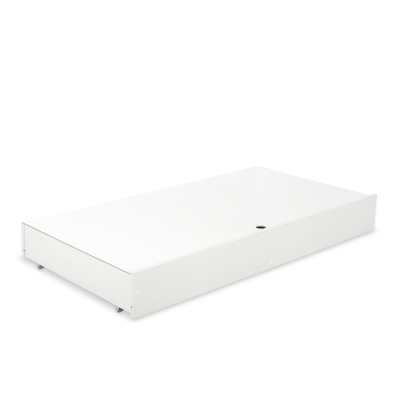 Lade voor Babybed 120x60 cm MAXI STANDARD