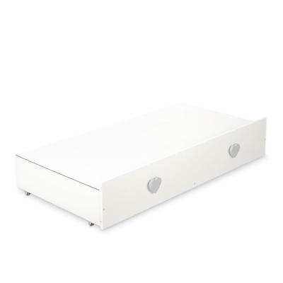 Lade voor Kinderbed 120x60 cm MAXI MAXI