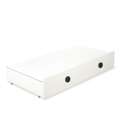 Lade voor Ledikant 120x60 cm MAXI MAXI