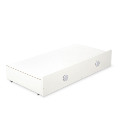 Lade voor Ledikant 120x60 cm MAXI MAXI