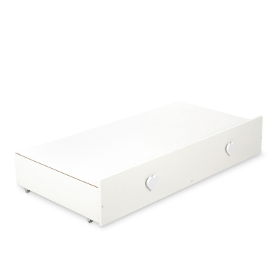Lade voor Ledikant 120x60 cm MAXI MAXI