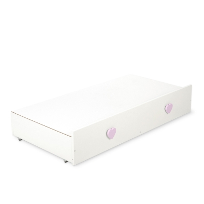 Lade voor Ledikant 120x60 cm MAXI MAXI