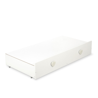 Lade voor Ledikant 120x60 cm MAXI MAXI
