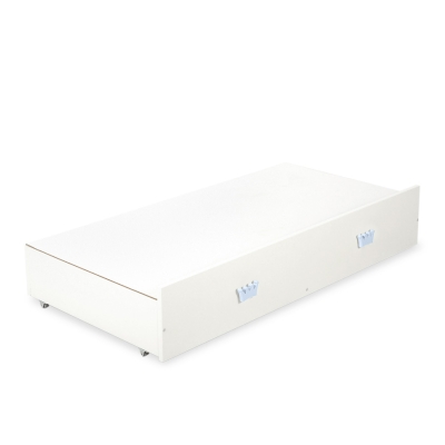 Lade voor Ledikant 120x60 cm MAXI MAXI