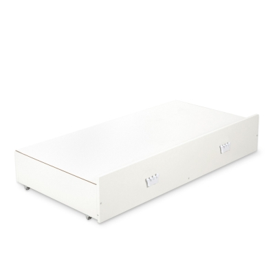 Lade voor Ledikant 120x60 cm MAXI MAXI