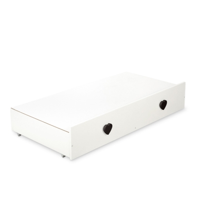 Lade voor Ledikant 120x60 cm MAXI MAXI