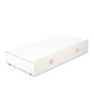 Lade voor Ledikant 120x60 cm MAXI MAXI