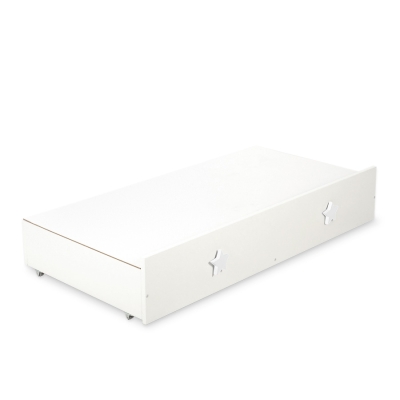 Lade voor Ledikant 120x60 cm MAXI MAXI