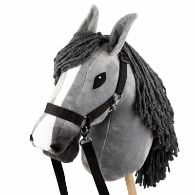 Stokpaardje Hobby Horse