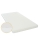 Schuimmatras + 17.54 € 