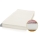 Kokos-schuim-kokos-matras + 21.04 € 