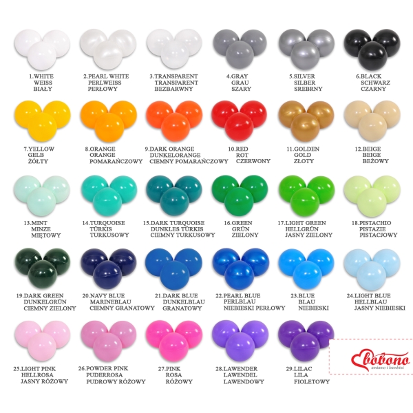 Ballenbak voor Baby Minky  Mint Konijnen