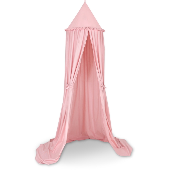 Luifel  voor Babykamer