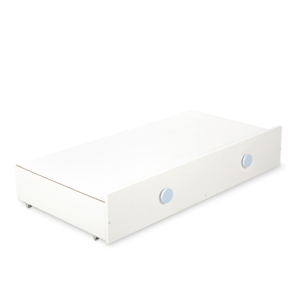 Lade voor Kinderbed 120x60 cm MAXI MAXI