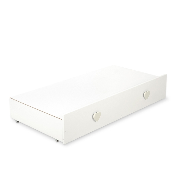 Lade voor Kinderbed 120x60 cm MAXI MAXI