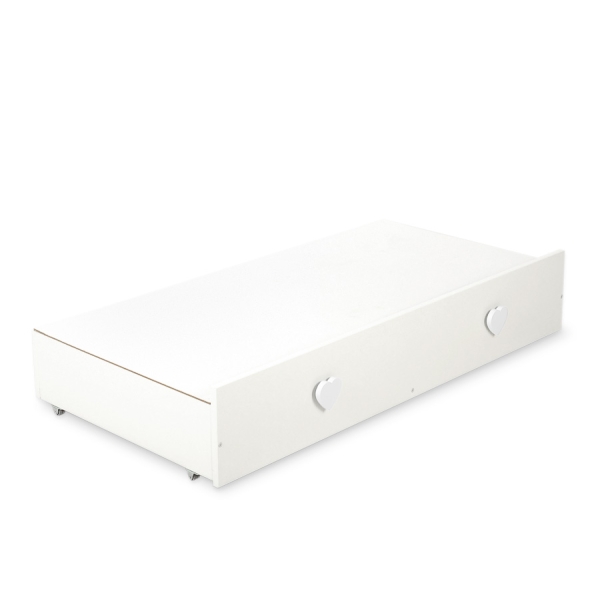 Lade voor Ledikant 120x60 cm MAXI MAXI