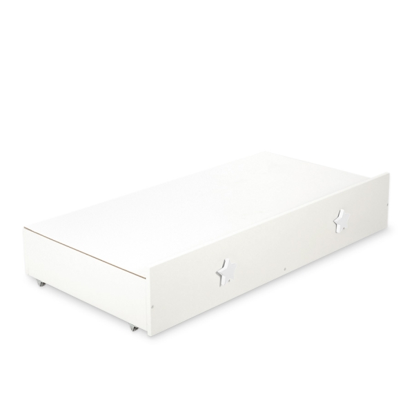 Lade voor Ledikant 120x60 cm MAXI MAXI