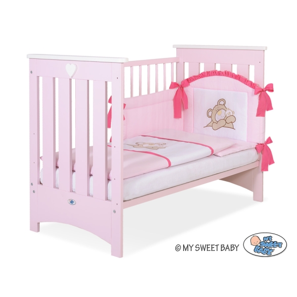 Roze Lediaknt België
