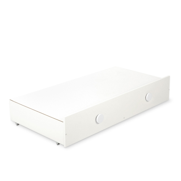Ledikant met Lade 120x60 cm - Good Night MAXI Welterusten