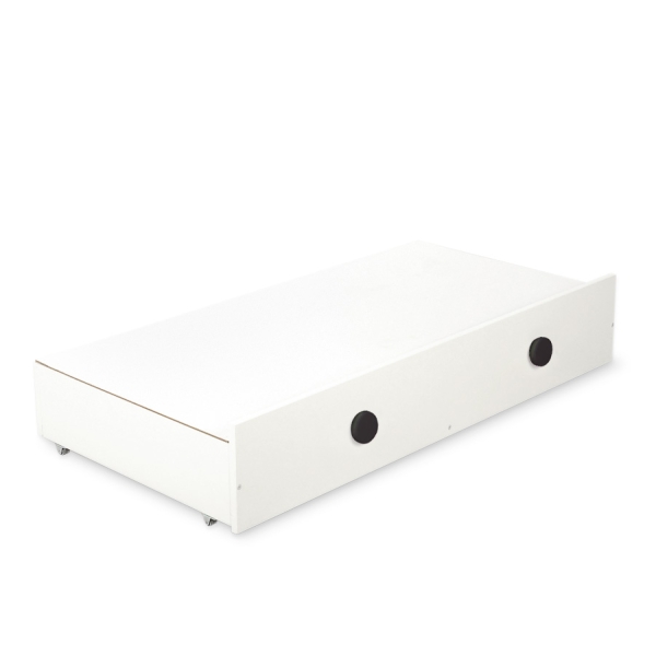 Ledikant met Lade 120x60 cm - Good Night MAXI Welterusten