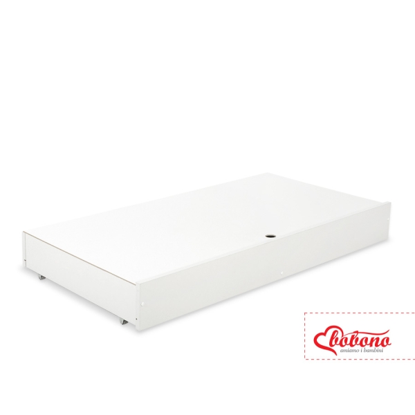Ledikant Sterren met Lade 120x60cm STANDARD Sterren