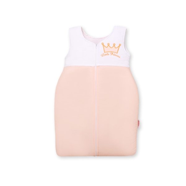 Slaapzak voor Baby's - Little Prince/Princess