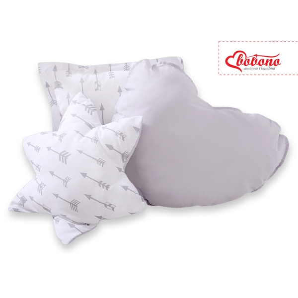 MEGA TIPI SET: Tipi-tent + speelmat + kussens + GRATIS decoratieve veren Pil