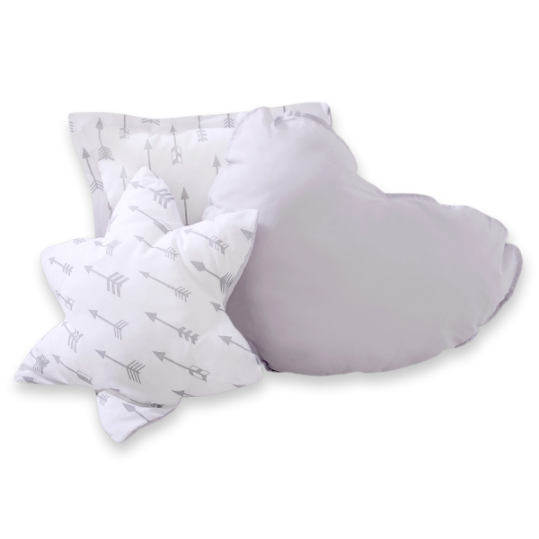 MEGA TIPI SET: Tipi-tent + speelmat + kussens + GRATIS decoratieve veren Pil