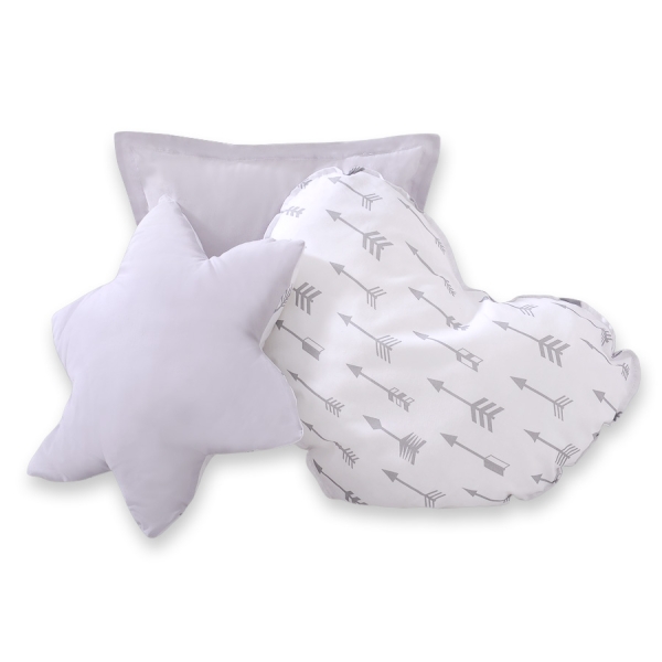 MEGA TIPI SET: Tipi-tent + speelmat + kussens + GRATIS decoratieve veren Pil