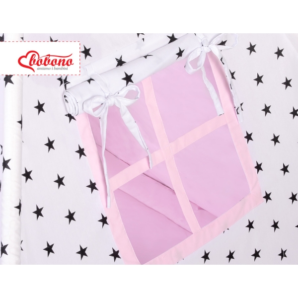 MEGA TIPI SET: Tipi-tent + speelmat + kussens + GRATIS decoratieve veren Roze