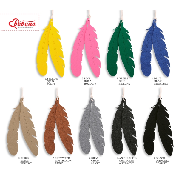 Tipi-tent Wigwam  Pastelgroen