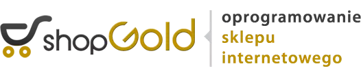AD-NET